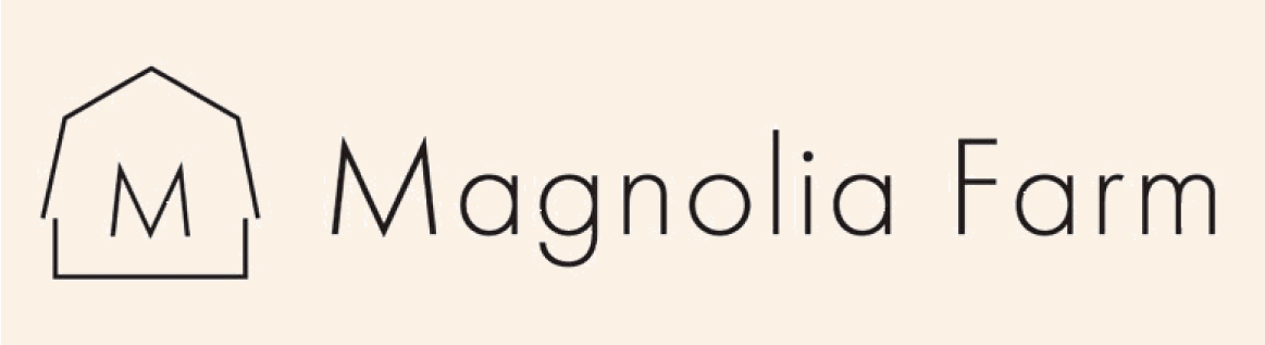 Magnolia Farm